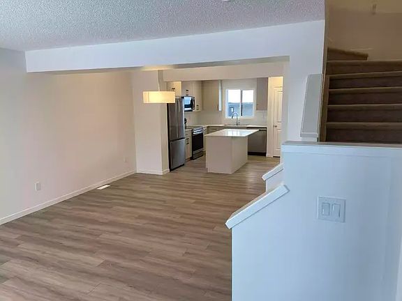 2nd image of 1245 Keswick Dr SW #1E