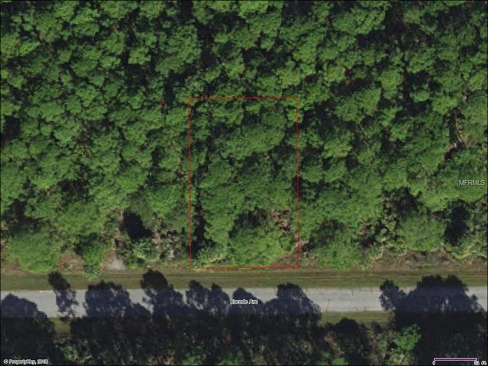 1st image of 12078 Escude Ave