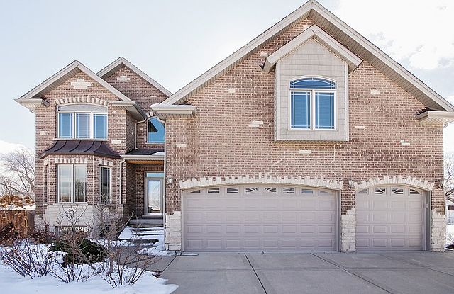 1st image of 5921 W 90th Pl