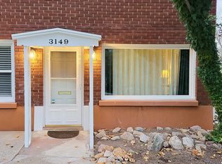 3149 Gramercy Ave, Ogden, UT 84403