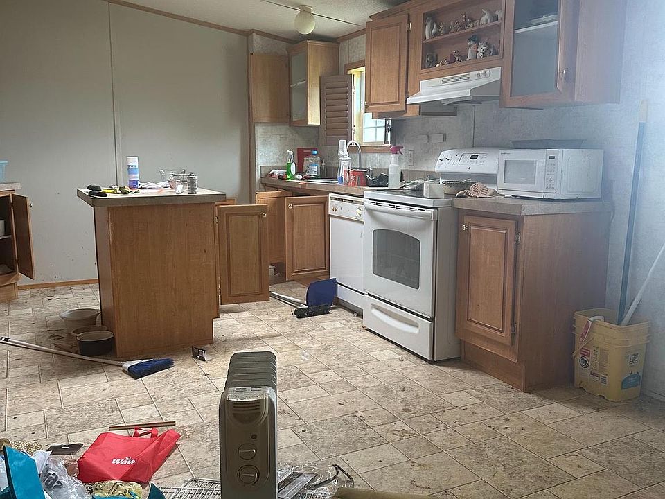 26551 River Breeze Dr, Millsboro, DE 19966 MLS DESU2043052 Zillow