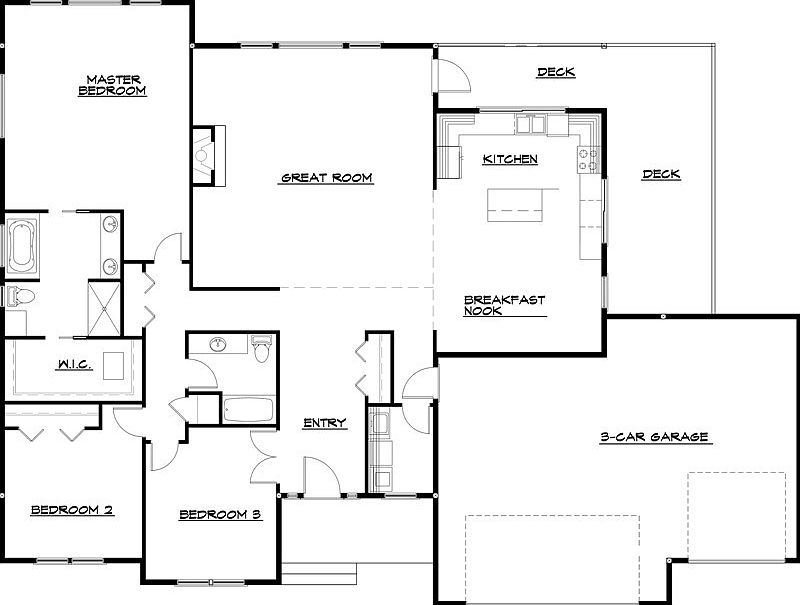 24061 Nookachamp Hills Drive, Mount Vernon, WA 98274 Zillow