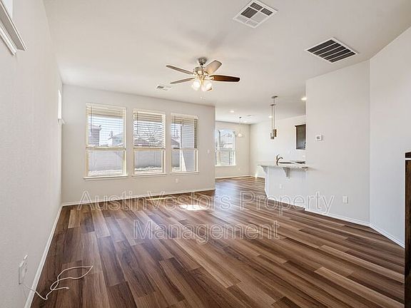 5th image of 3651 Sandy Brook Dr #234