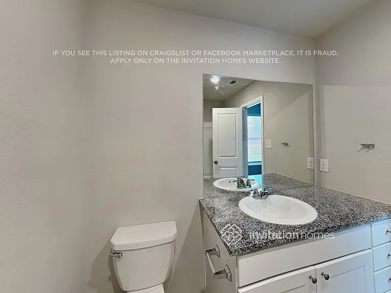 5719 Leon Pl — Photo 16