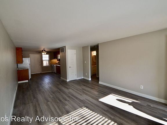 4th image of 10271 W 59th Ave #3