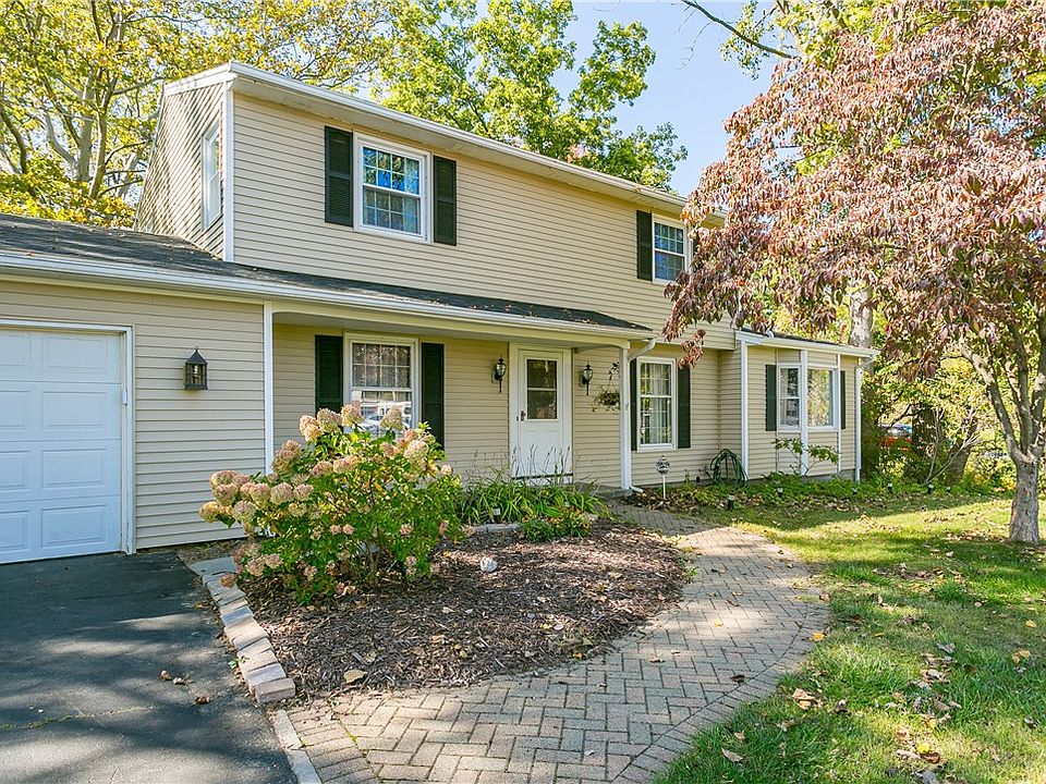 1739 Scribner Rd, Penfield, NY 14526 Zillow