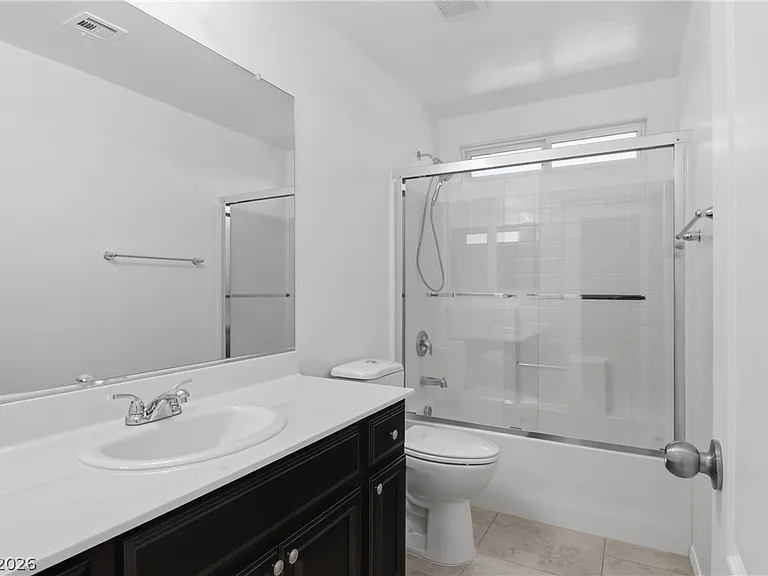 7373 Puddle Duck St — Photo 28