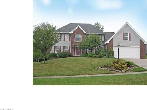 1st image of 6696 Willow Lake Dr