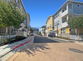 23324 Wilmot Cir, Hayward, CA 94545