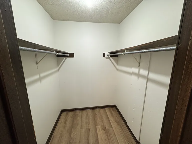 5815 C St #3B — Photo 5