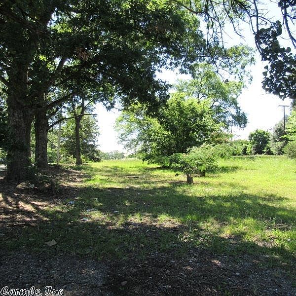 1st image of 1101 Fair Park Blvd