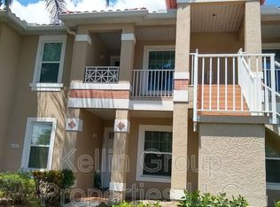 2856 Osprey Cove Pl APT 203, Kissimmee, FL 34746