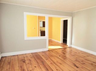 812 Gray Rd #1, Gorham, ME 04038