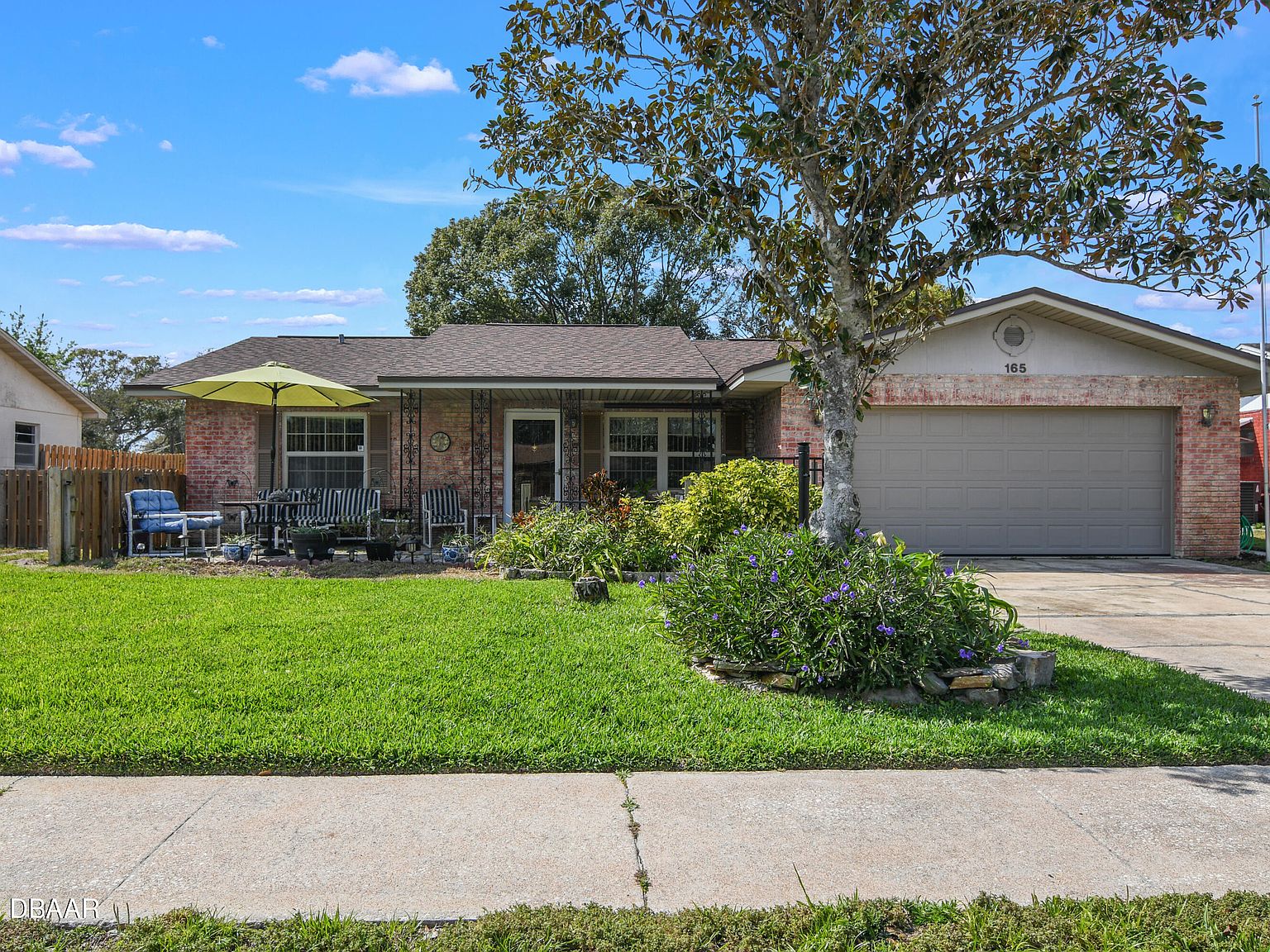 165 Brandy Hills Dr, Port Orange, FL 32129 Zillow