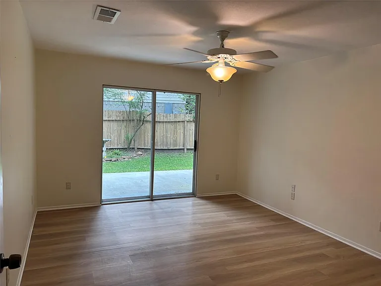25 N Deerfoot Cir — Photo 8
