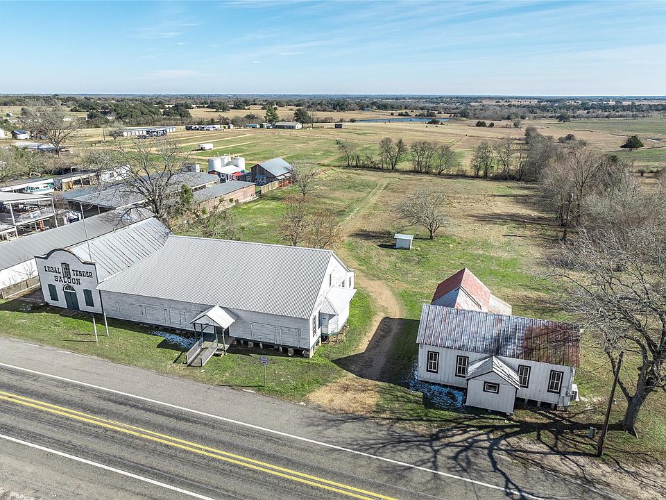 1st image of 4391 S State Highway 237