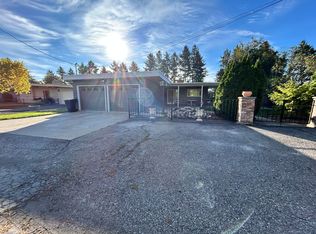 134 Charlotte Ave, Kalispell, MT 59901