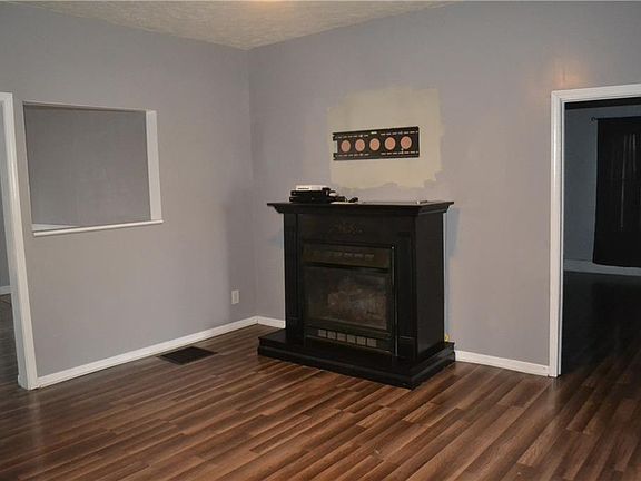 4th image of 2934 N Old State Road 55