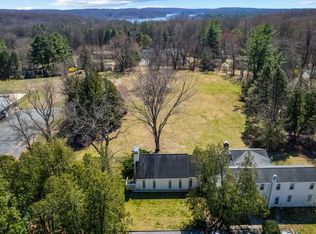 Deer Park Rd, Reisterstown, MD 21136