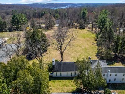 Deer Park Rd, Reisterstown, MD, 21136