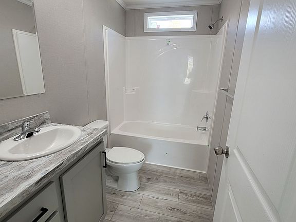 2nd image of 50026 Degas Dr