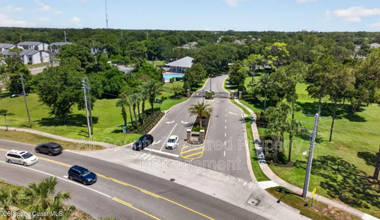 1149 Macon Dr — Photo 31