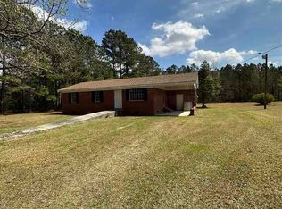 1016 McCoy Rd, Lake View, SC 29563