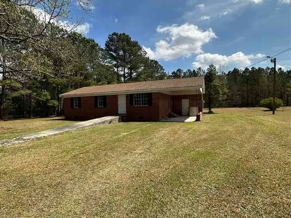 1016 McCoy Rd, Lake View, SC 29563