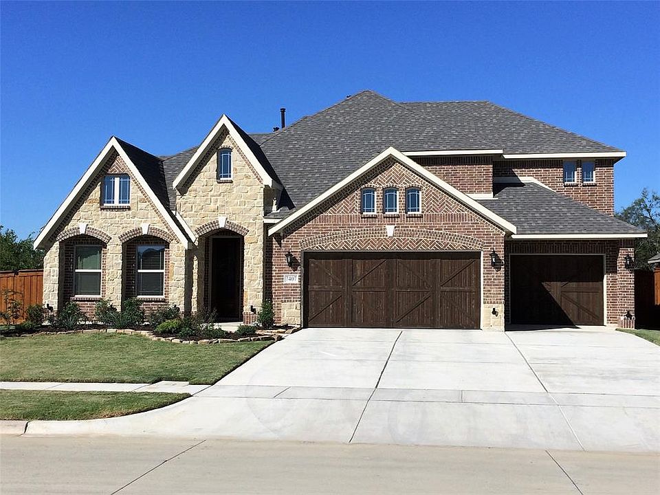 1st image of 7407 Brisa Ct