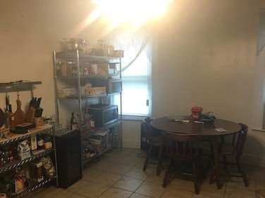 2nd image of 96 Chester Ave #2