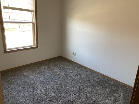 5th image of 1128 Cottonwood St #4