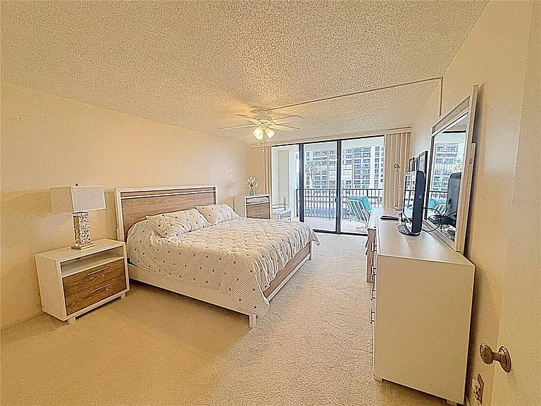 1460 Gulf Blvd #411 — Photo 20