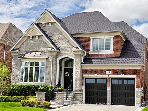 4th image of 49 Langdon Dr