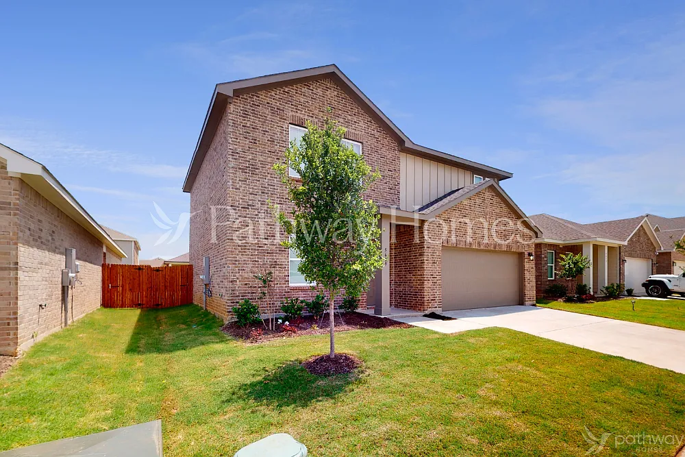 Building Photo - 5609 Cookstown Ln