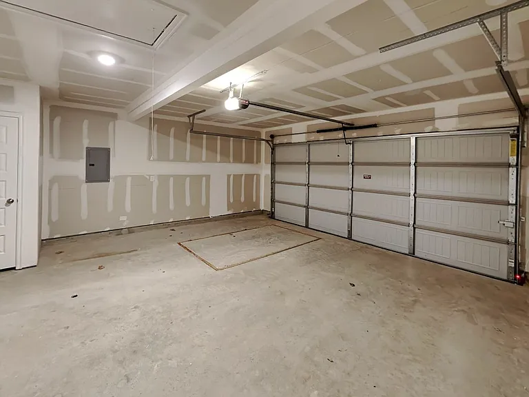 3605 Maggie Rd — Photo 17