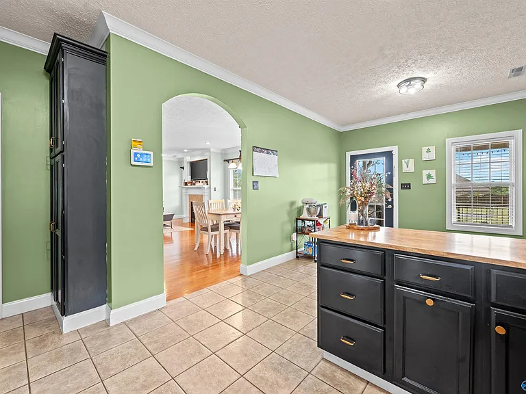 25850 Iron Gate Dr — Photo 21