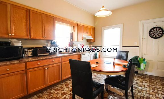 Picture of Kitchen