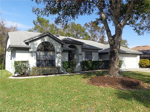 3rd image of 2023 Kelly Creek Cir