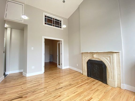2nd image of 303 Flatbush Ave APT 3F