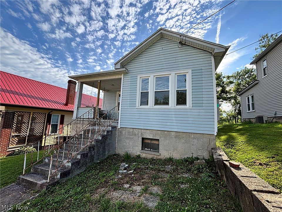 1st image of 809 Garfield Ave