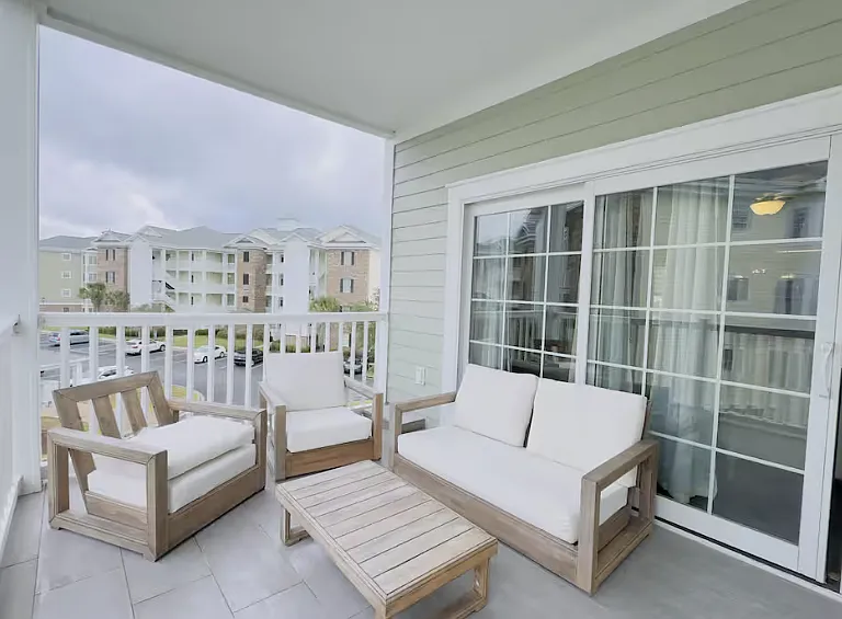 4829 Luster Leaf Cir #305 — Photo 24