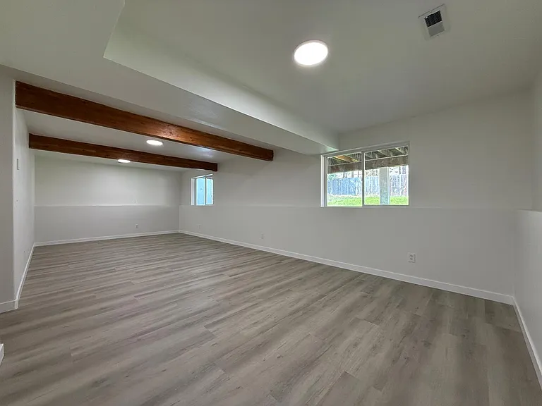 7915 E Woodland Park Dr — Photo 7