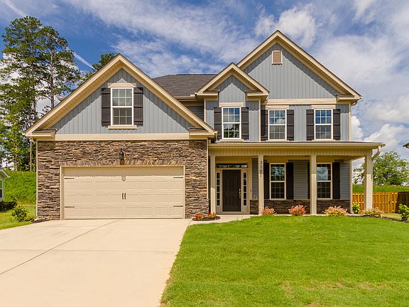 5th image of 105 Brighton Landing Dr #4TH48T