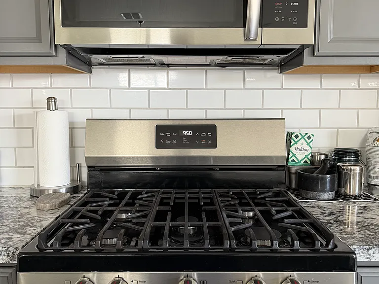 19438 W Solano Dr — Photo 13
