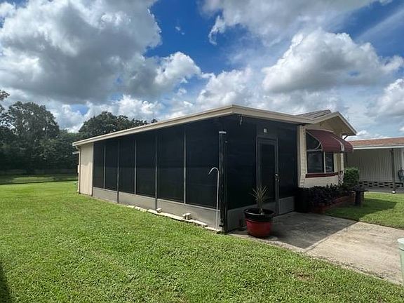 2nd image of 8880 SW 27th Ave Lot A3