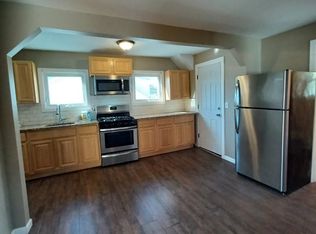 191-193 Brookdale Ave FLOOR 3-3RDFLOOR, Newark, NJ 07106