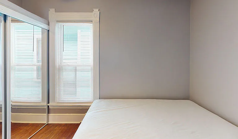 539 Columbus Ave #1 — Photo 5