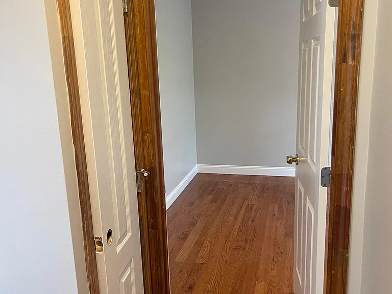 108 Bedford St — Photo 17