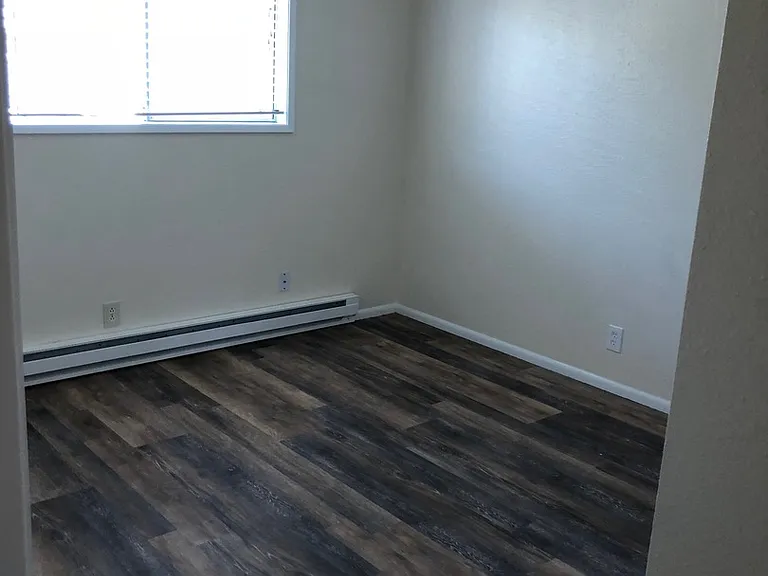 339 Chase Ave — Photo 17