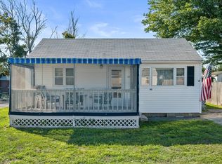 40 Macarthur Ln, Marshfield, MA 02050